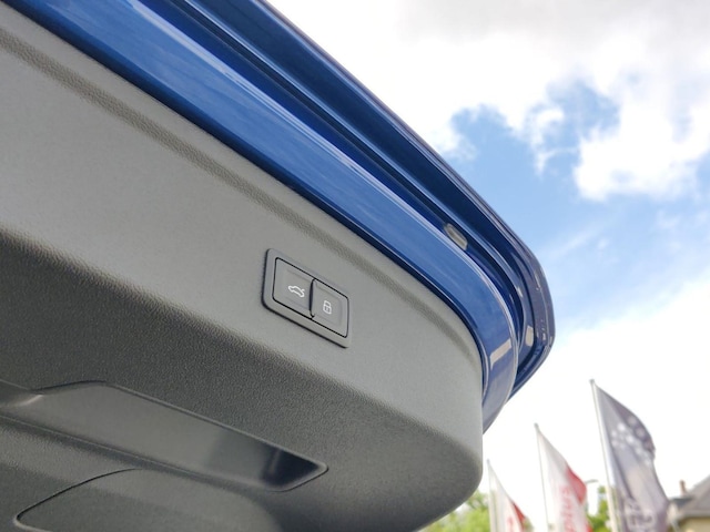 Audi RS3 Quattro S-Tronic Sportback