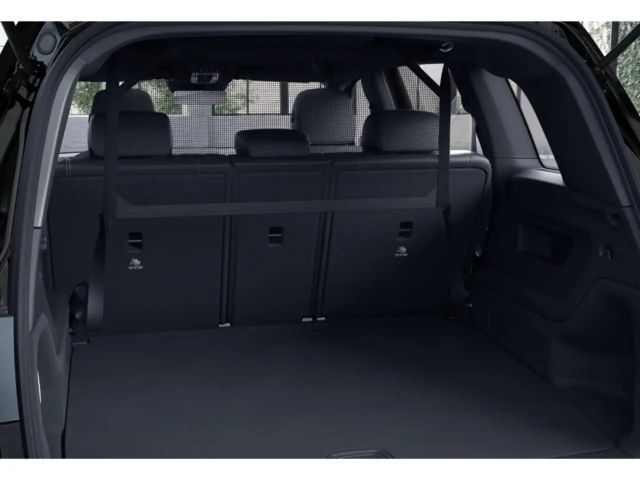 Mercedes-Benz GLB 200 GLB 200 d Progressive