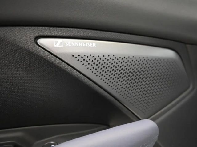 Cupra Terramar 1.5 e-Hybrid e-Hybrid