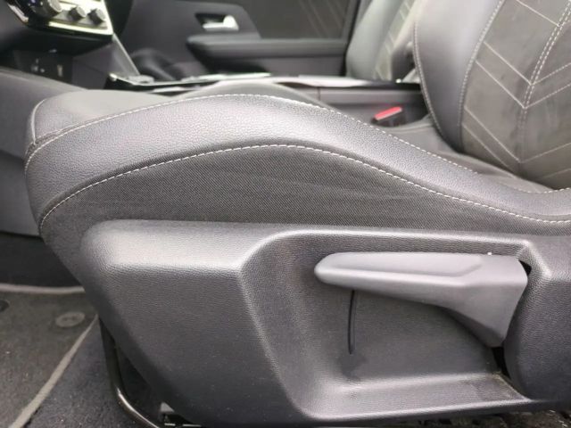 Opel Mokka Elegance Mokka-e Ultimate