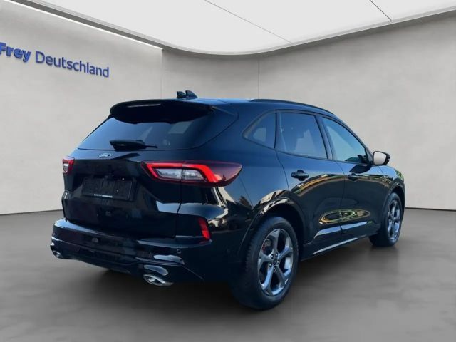 Ford Kuga EcoBoost ST Line X