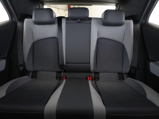 Volkswagen ID.3 Performance Pure Style