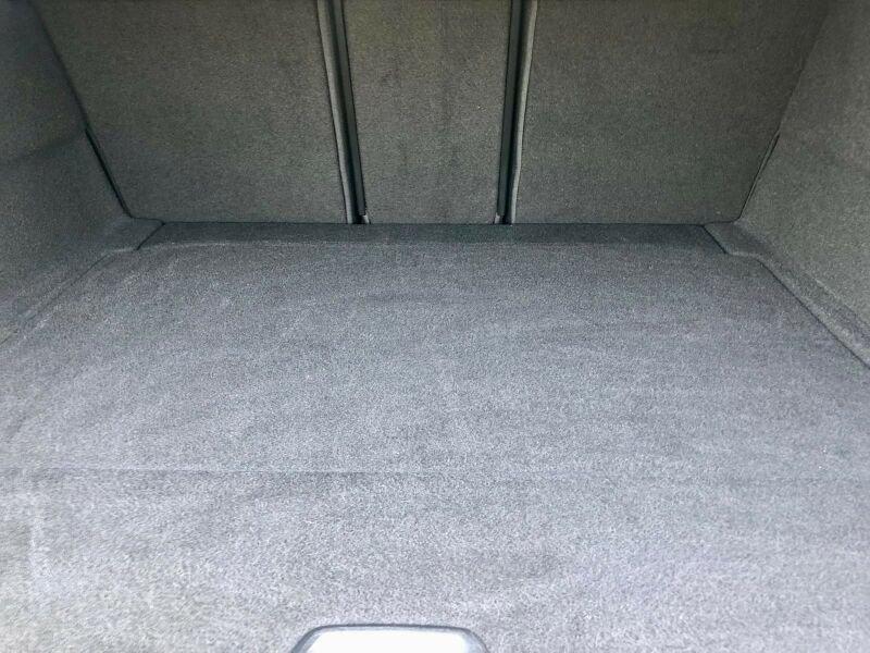 BMW 220 220d Coupé Gran Coupé xDrive