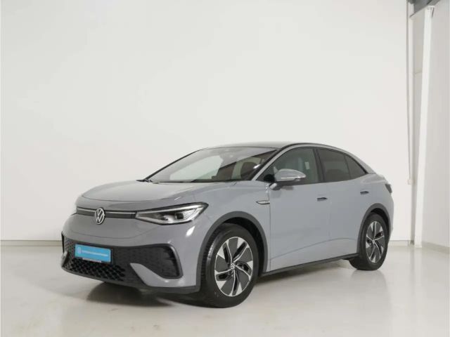 Volkswagen ID.5 77 KWh Pro