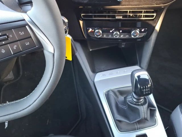 Opel Mokka 1.2 Turbo GS-Line Grand Sport Turbo