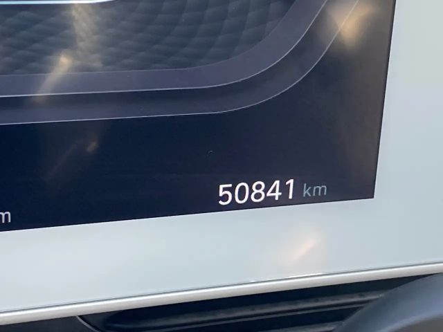 Hyundai IONIQ 5 UNIQ