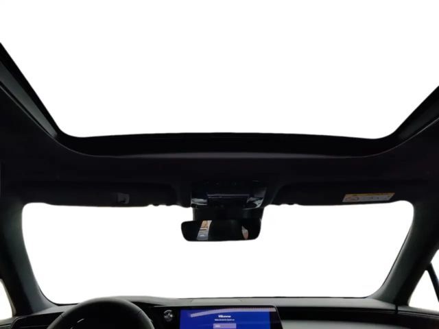 Lexus RX-Serie 450h 4x4 F Sport Sport