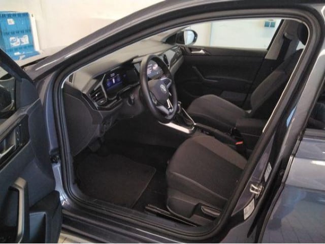 Volkswagen Taigo 1.0 TSI DSG Life