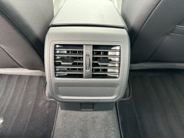 Volkswagen Arteon DSG