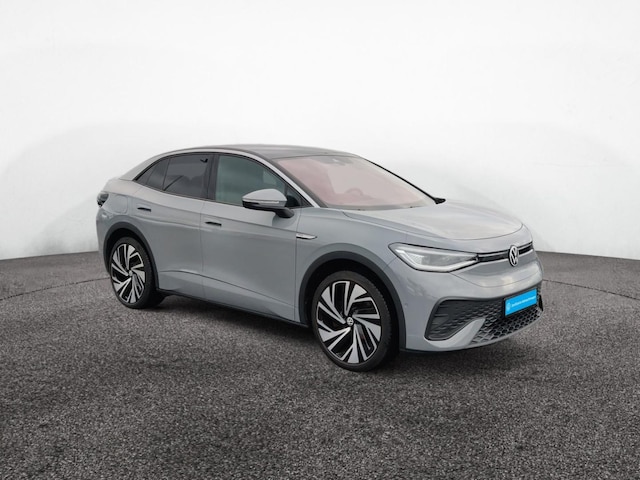 Volkswagen ID.5 77 KWh Pro