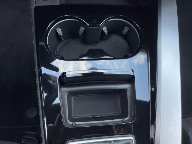 Audi A5 40 TDI Quattro S-Line