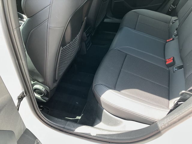 Audi S3 Quattro S-Tronic Sportback