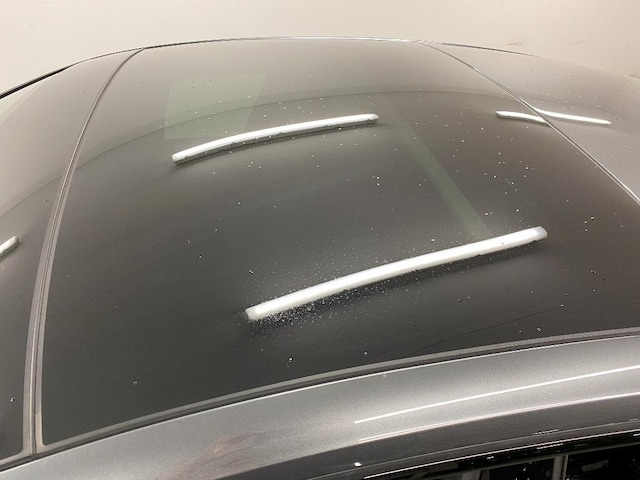 Audi S5 Quattro Sportback