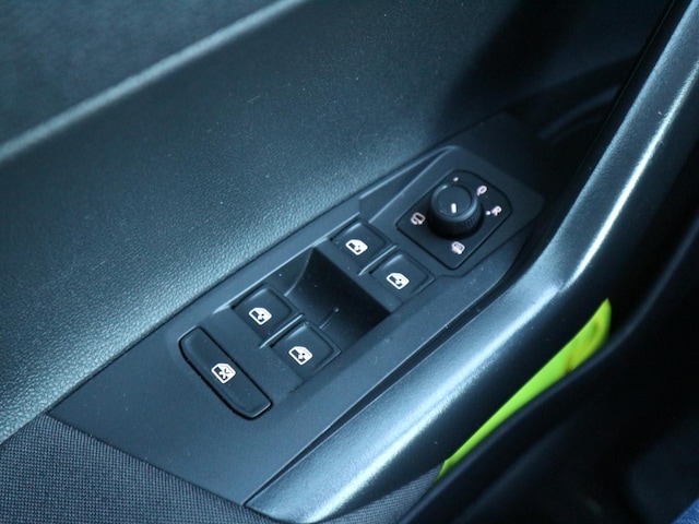 Volkswagen Polo Polo 1.0 Fresh +LED+APP+LANE