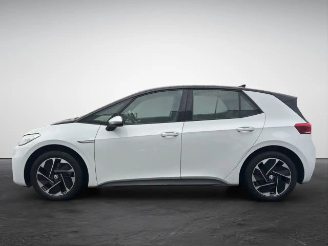 Volkswagen ID.3 Performance Pro