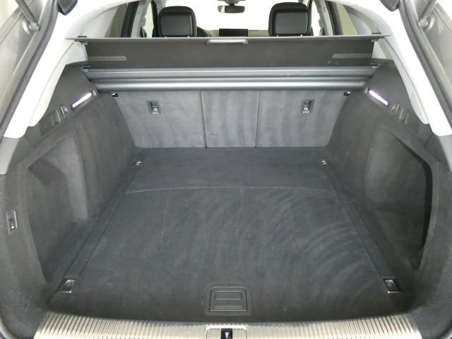 Audi A4 40 TDI Quattro