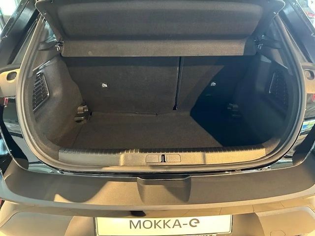 Opel Mokka GS-Line Grand Sport Mokka-e