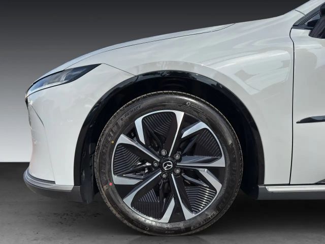 Mazda 6e Plus RWD Takumi