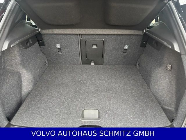 Volvo XC40 Bright T5 Ultimate