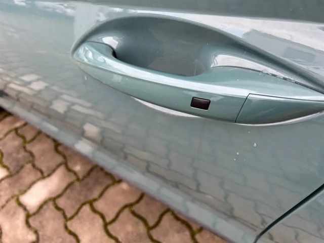 Hyundai Bayon 1.0 T-GDi