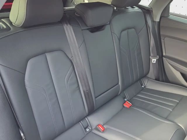 Audi A5 TDI*LEDER*KAMERA*HUD*18ZOLL*B&O*LED*SHZ