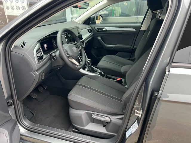 Volkswagen T-Roc Friends TSI