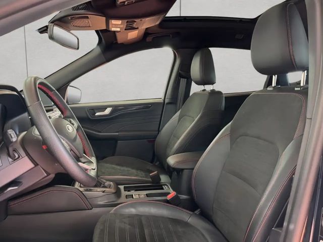 Ford Kuga EcoBoost ST Line X