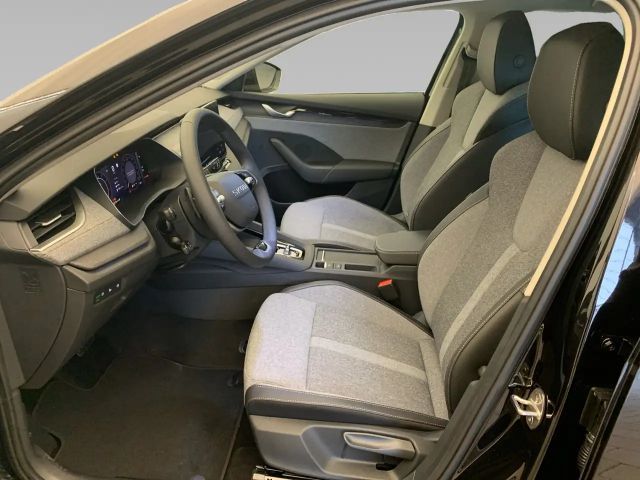 Skoda Octavia 2.0 TDI Combi Tour