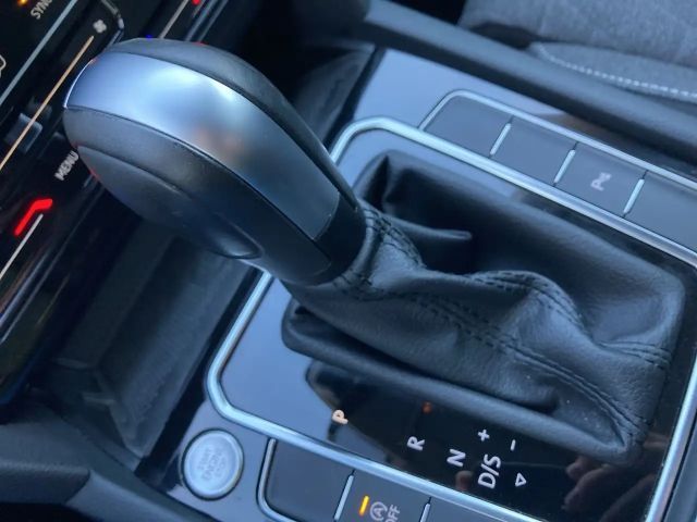 Volkswagen Passat 2.0 TDI DSG Pro Variant