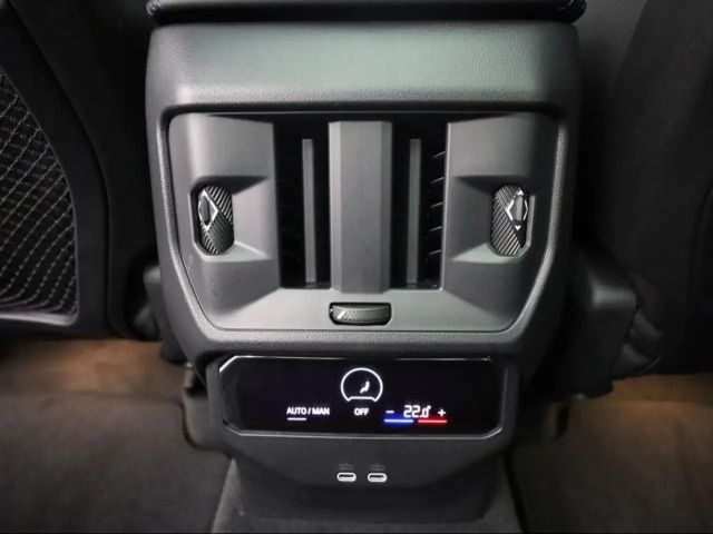 BMW X3 NEW MODEL - PANODAK -