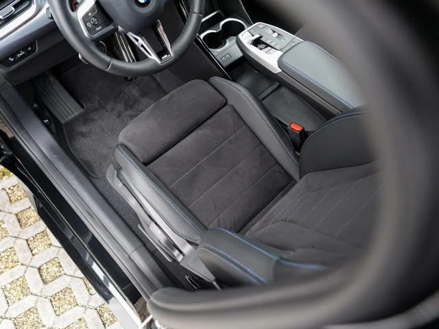 BMW X2 M-Sport sDrive20i