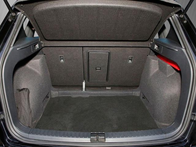 Cupra Ateca 2.0 TSI 4Drive VZ