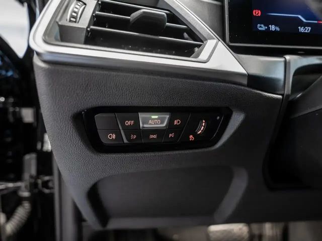 BMW i4 Coupé Gran Coupé