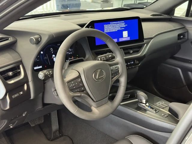 Lexus UX F Sport Sport