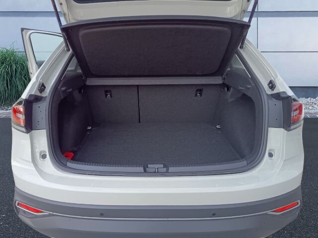 Volkswagen Taigo 1.5 TSI DSG Style