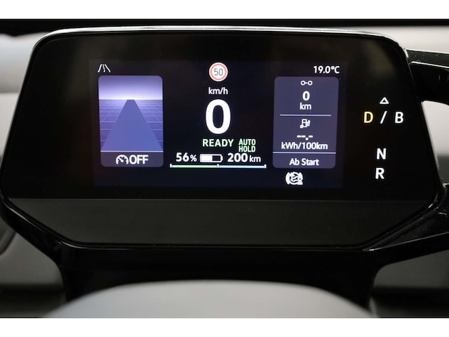 Volkswagen ID.3 Performance Pro