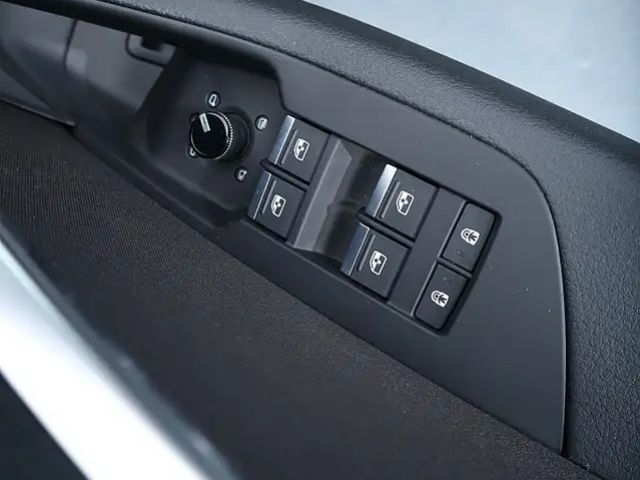 Audi A6 40 TDI Quattro Sedan