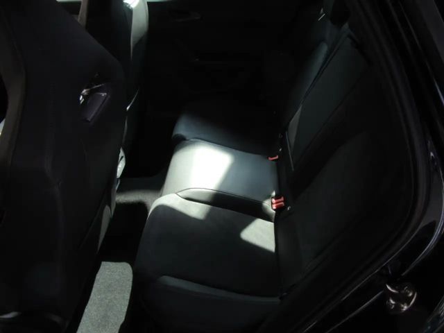 Cupra Leon 2.0 TSI DSG Sportstourer