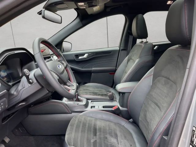 Ford Kuga EcoBoost ST Line X