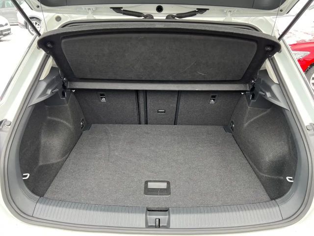 Volkswagen T-Roc 1,0 TSI Goal | NP € 35.700