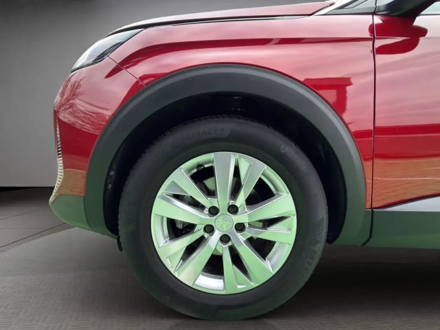 Peugeot 3008 Active Pack PureTech