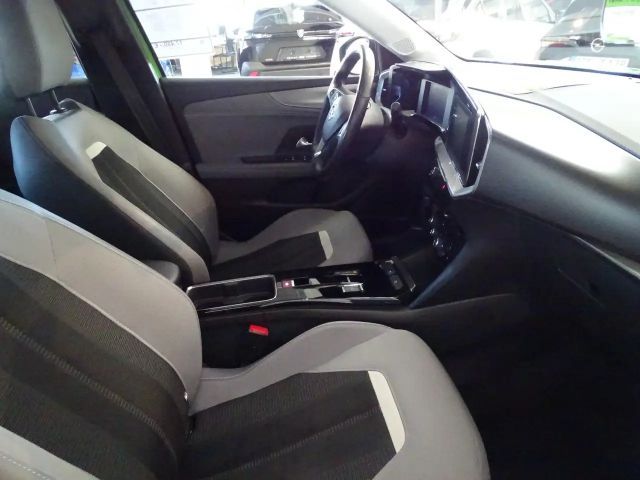 Opel Mokka Elegance Mokka-e