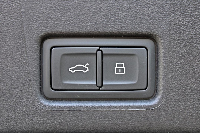 Audi Q4 e-tron 50 Quattro Sportback