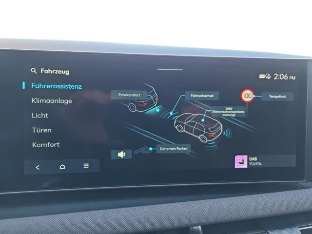 Hyundai Tucson 1.6 N Line Vierwielaandrijving