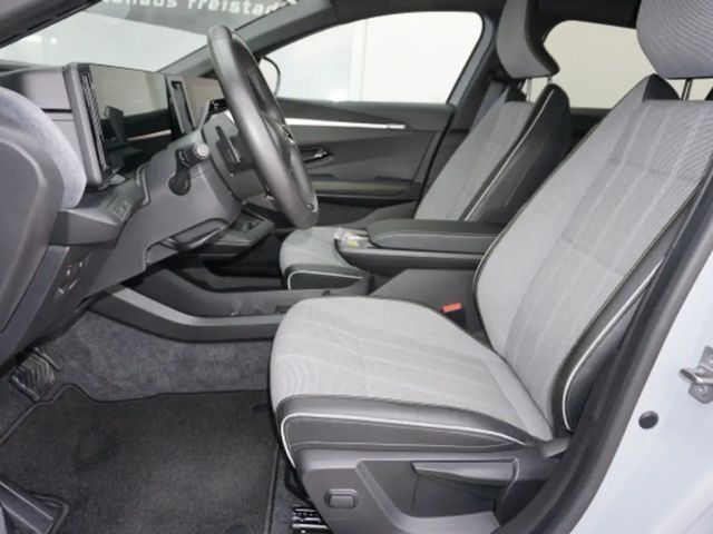 Renault Megane E-Tech E-Tech EV60 Techno