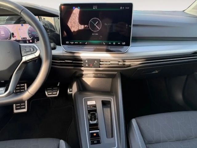 Volkswagen Golf 2.0 TDI DSG Golf VIII Plus