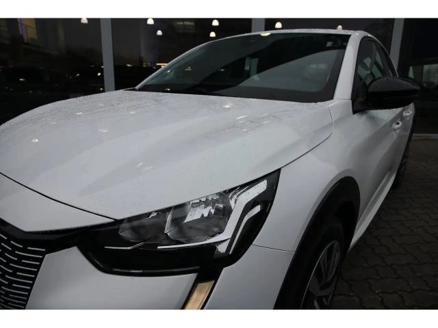 Peugeot E-208 Active Pack