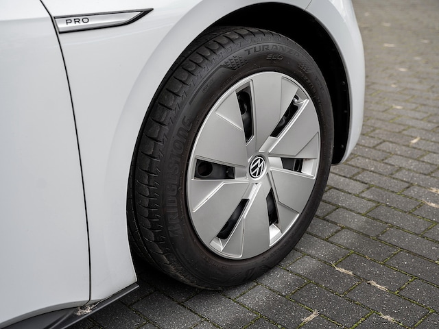 Volkswagen ID.3 Life Performance Pro