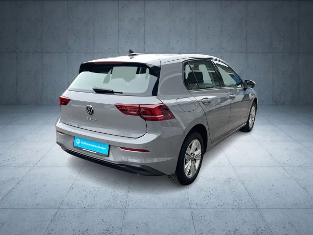Volkswagen Golf 1.5 TSI Life