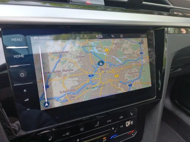 Volkswagen Arteon 2.0 TDI DSG IQ.Drive R-Line